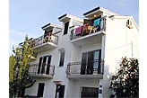 Alojamiento en casa particular Slatine Croacia